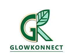 GlowKonnect Logo